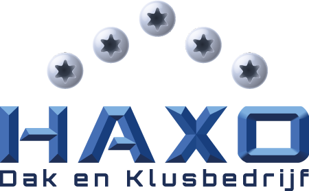 Dak- & klusbedrijf Haxo